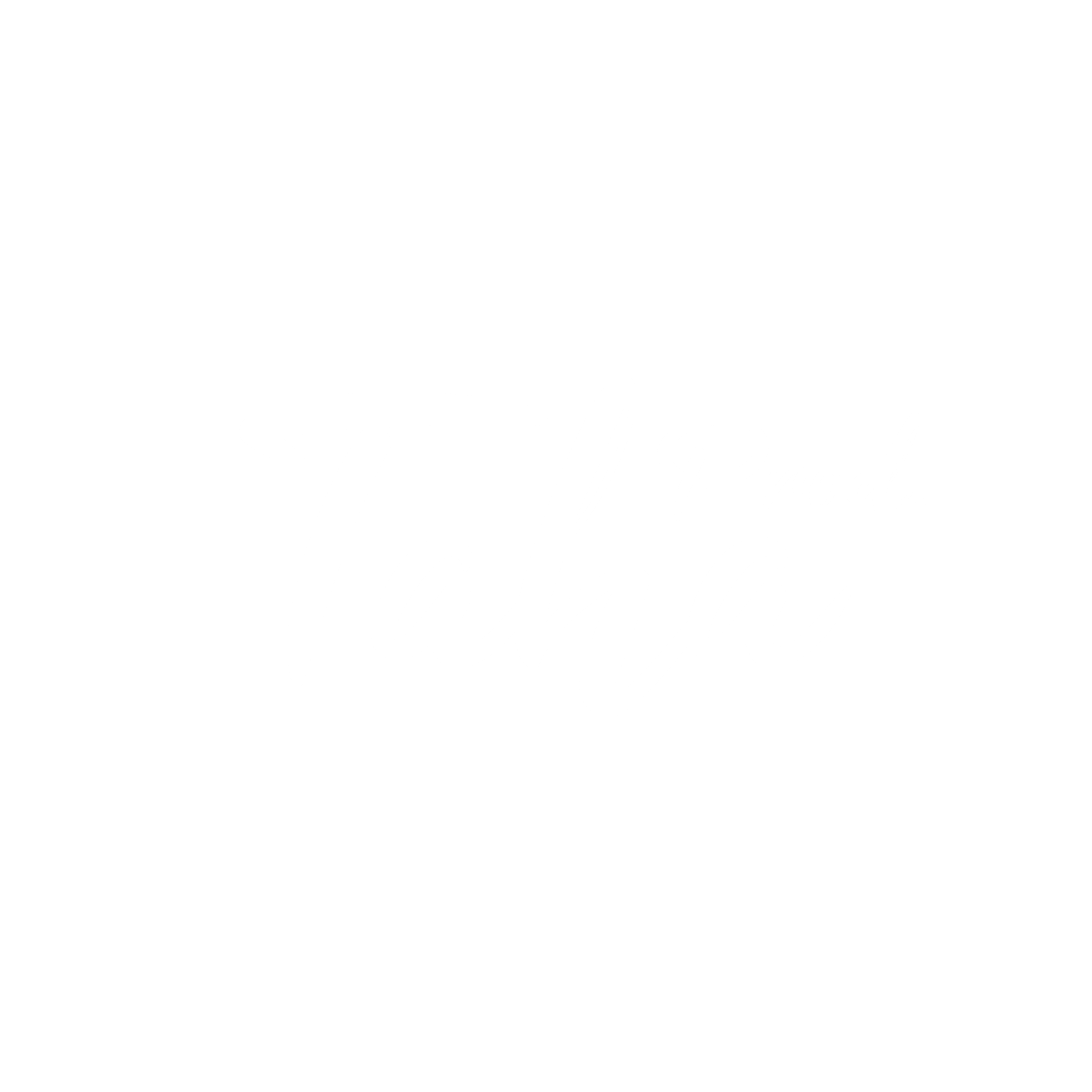 Tahaprod Logo