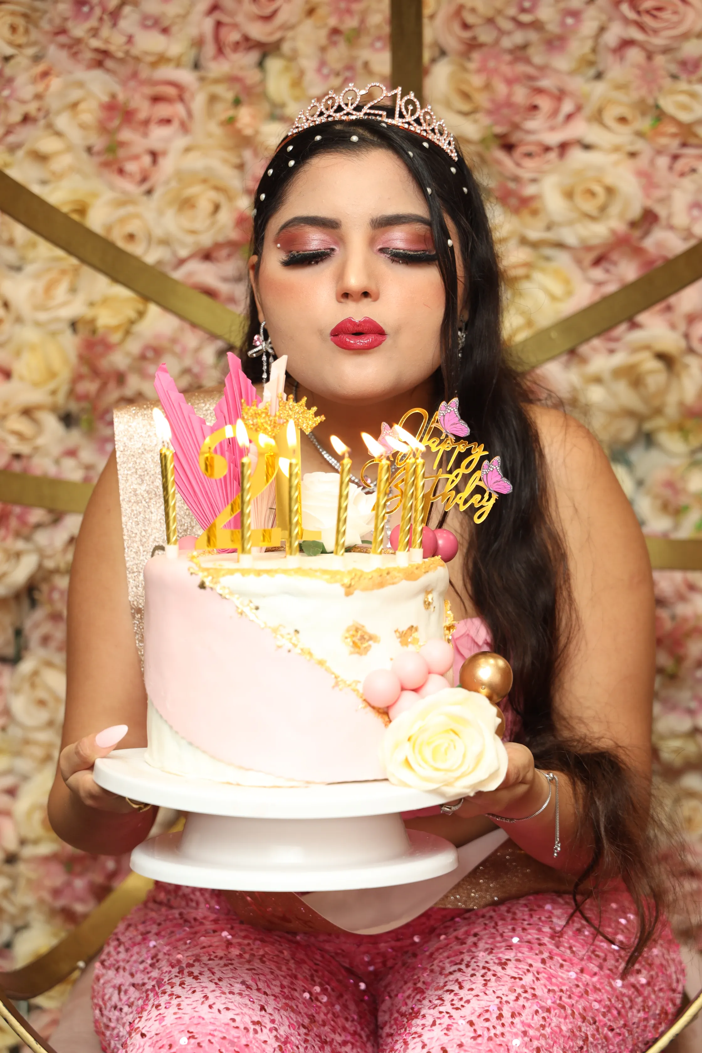 anniversaires - 9A2A7835