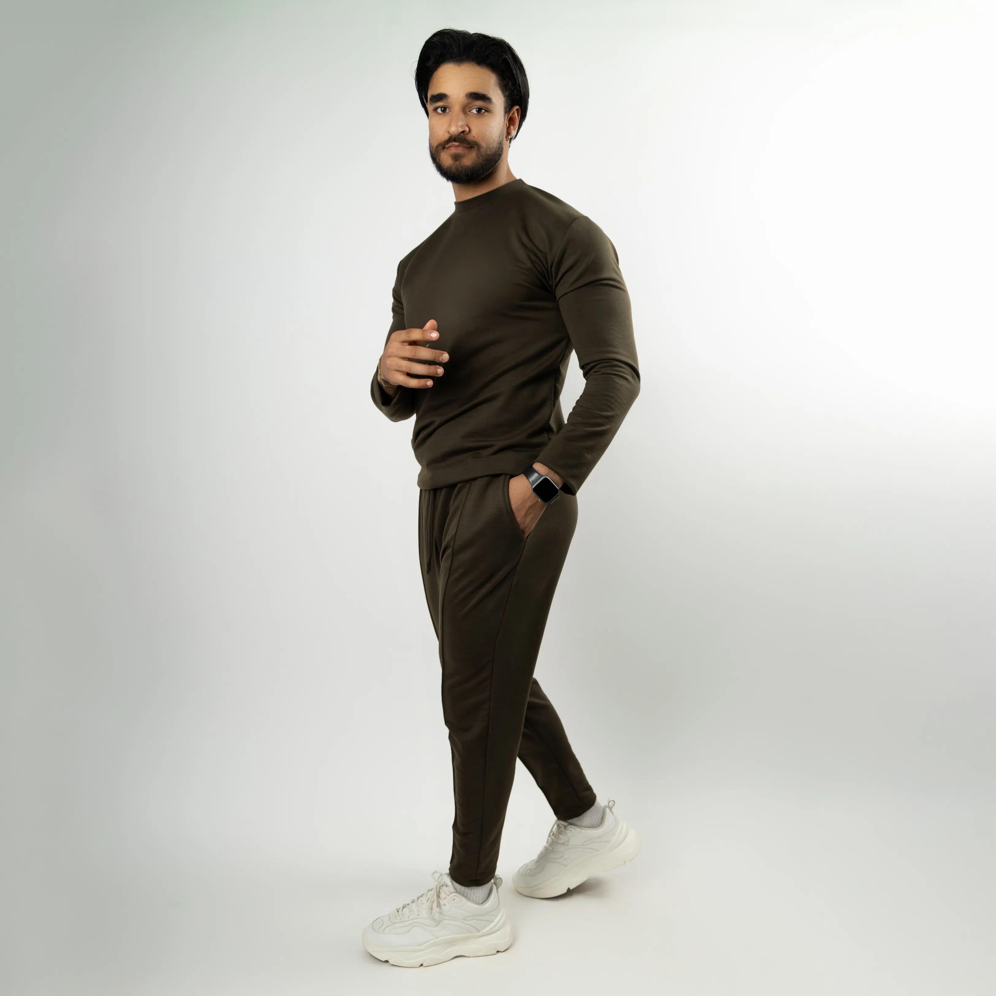 fashion - 1
