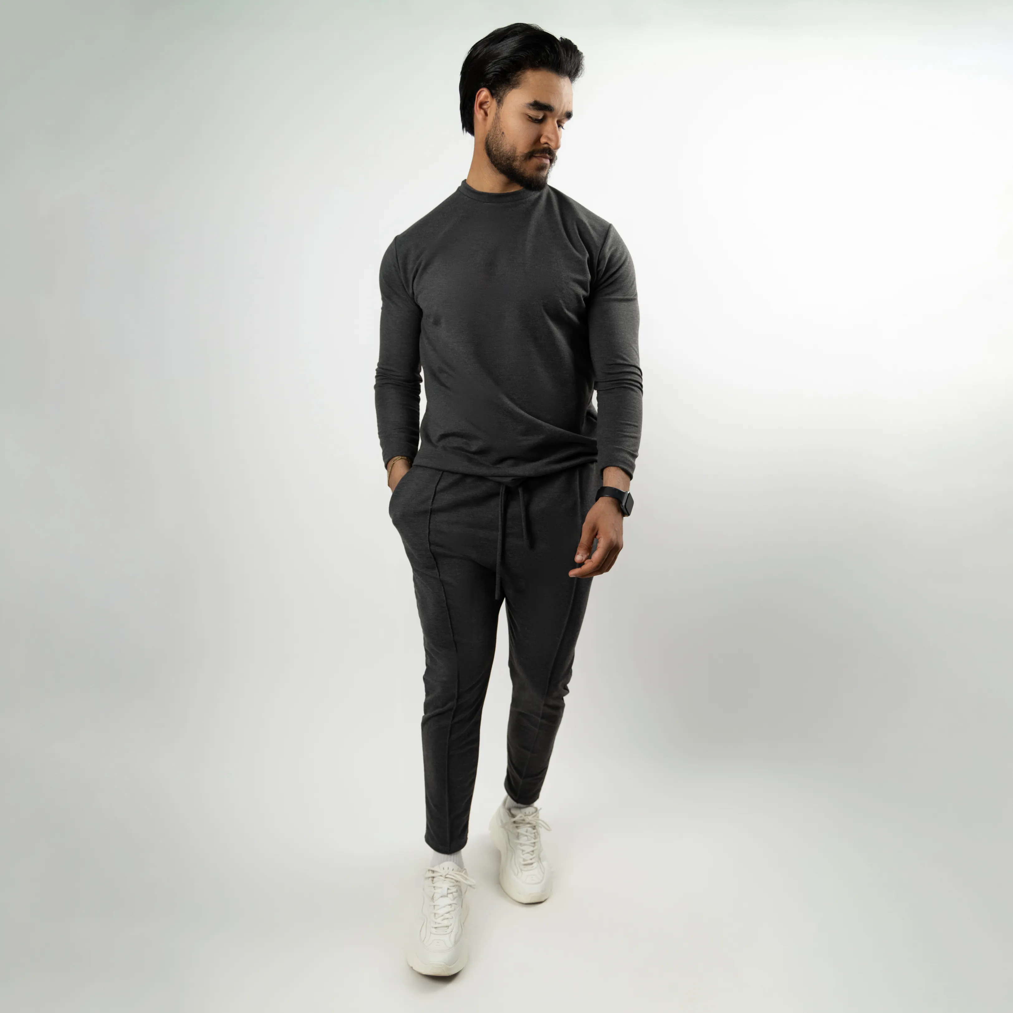 fashion - 2
