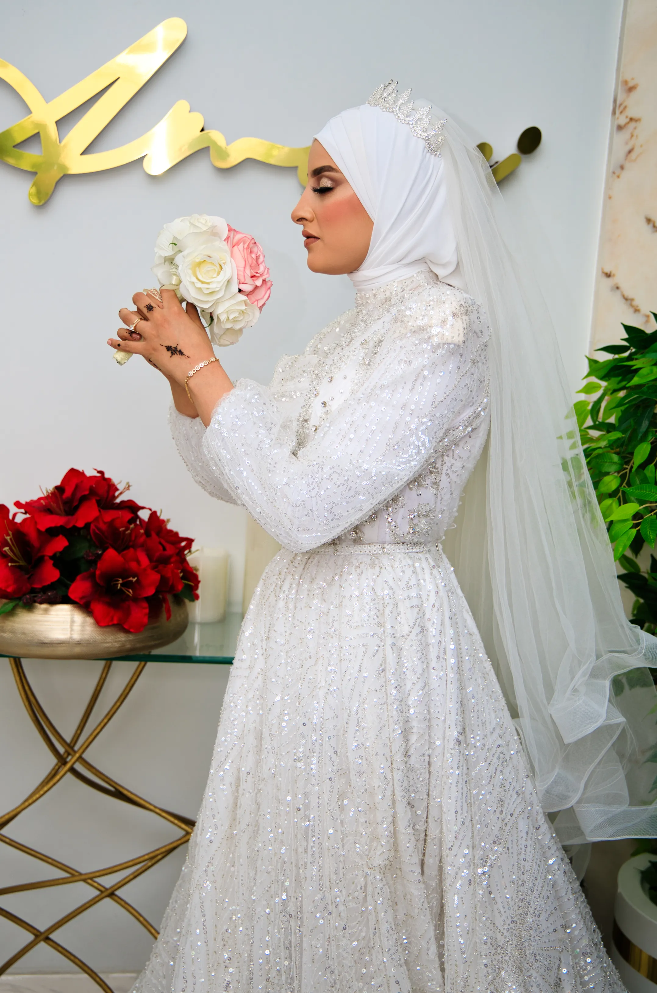 mariages - 9A2A7560.1