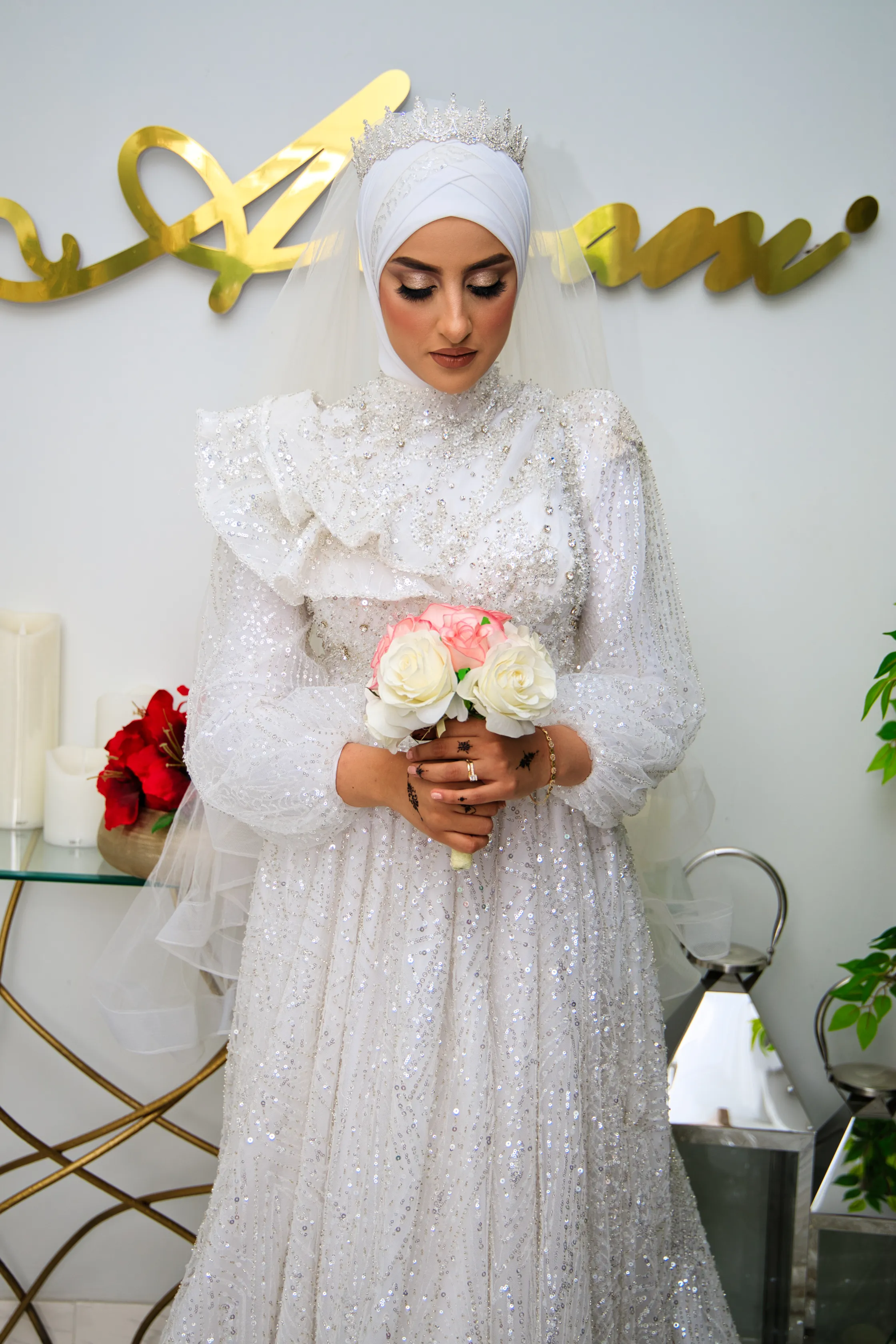 mariages - 9A2A7562.1