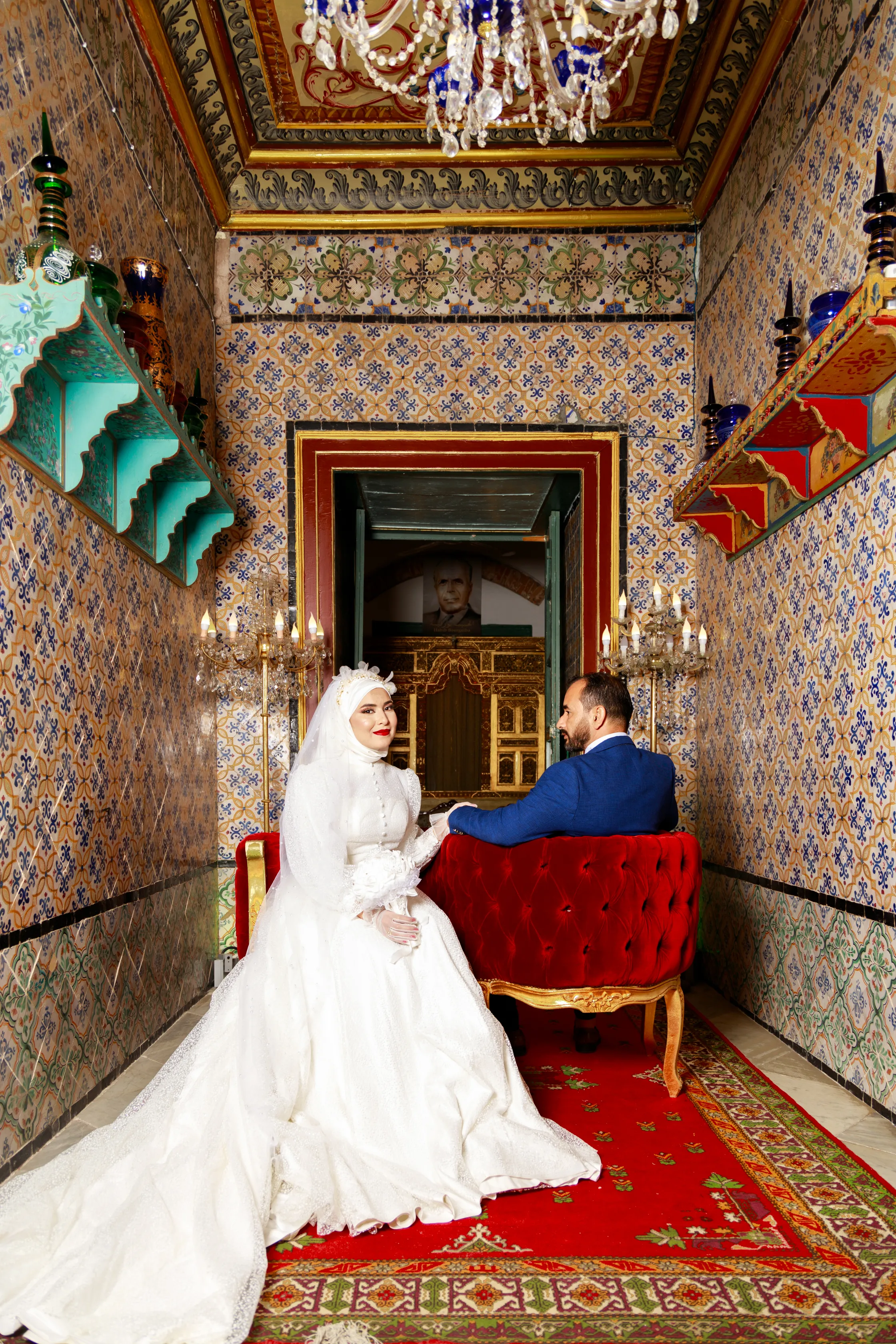mariages - 9A2A8073