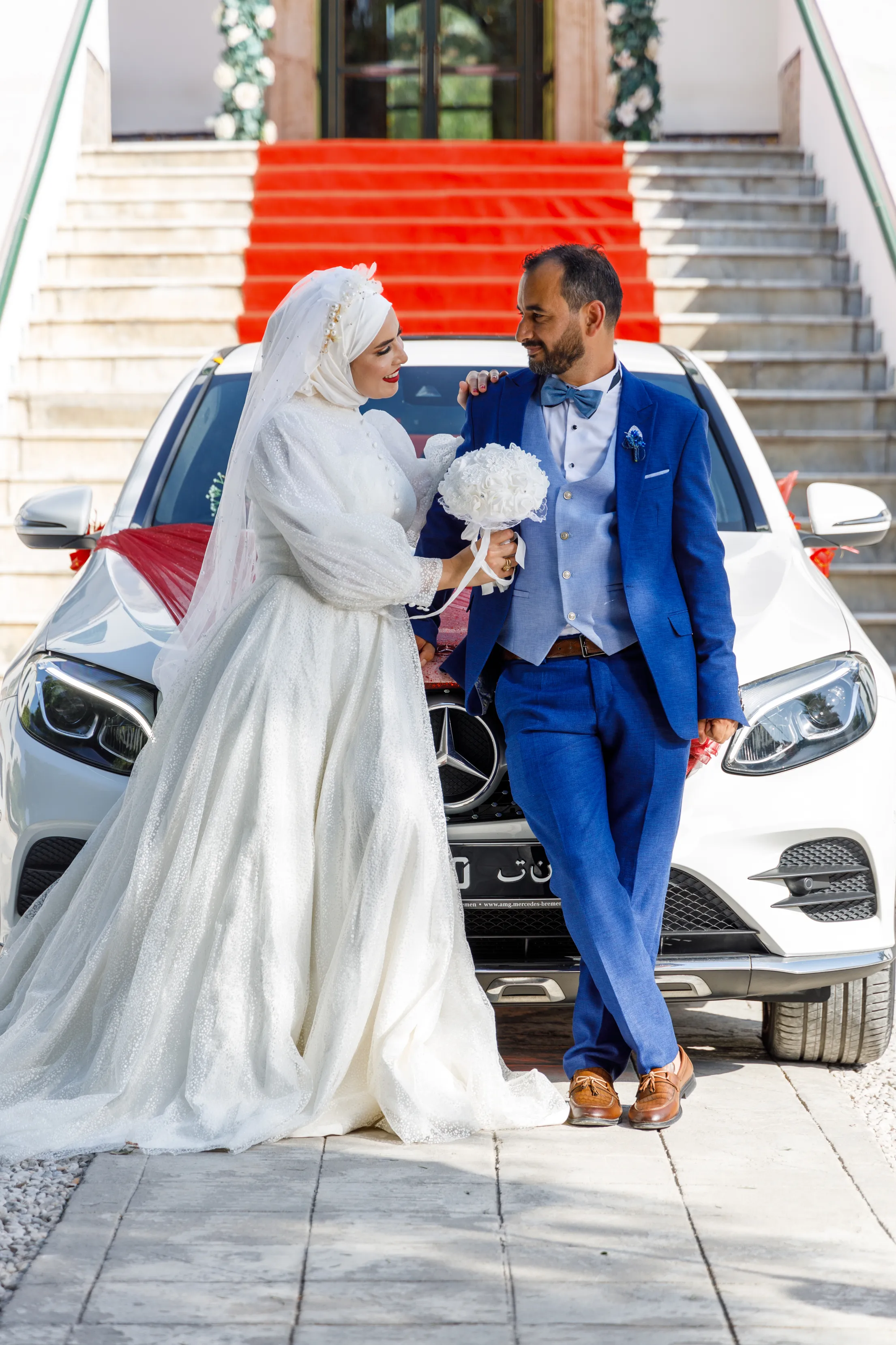 mariages - 9A2A8157