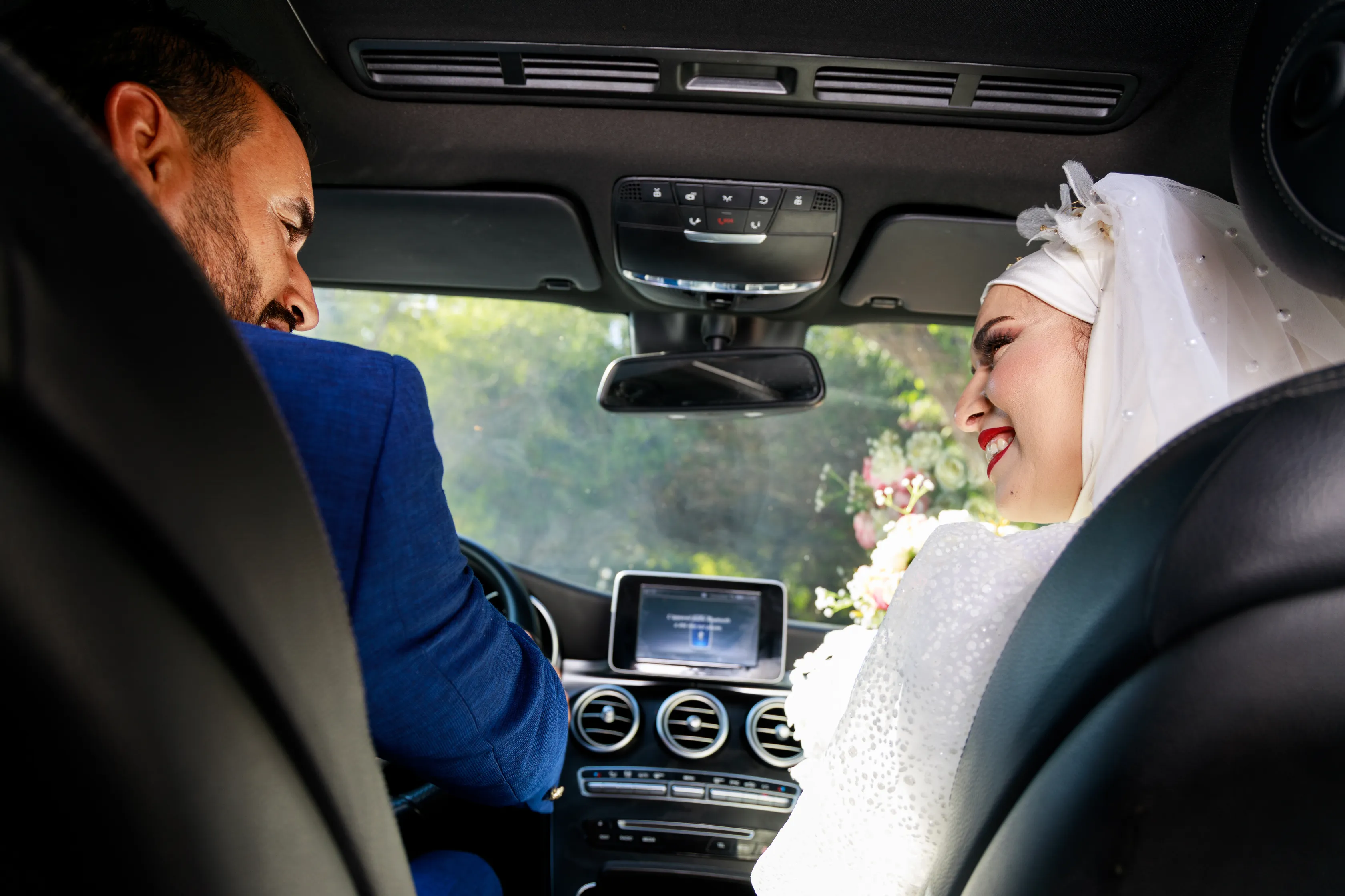 mariages - 9A2A8166