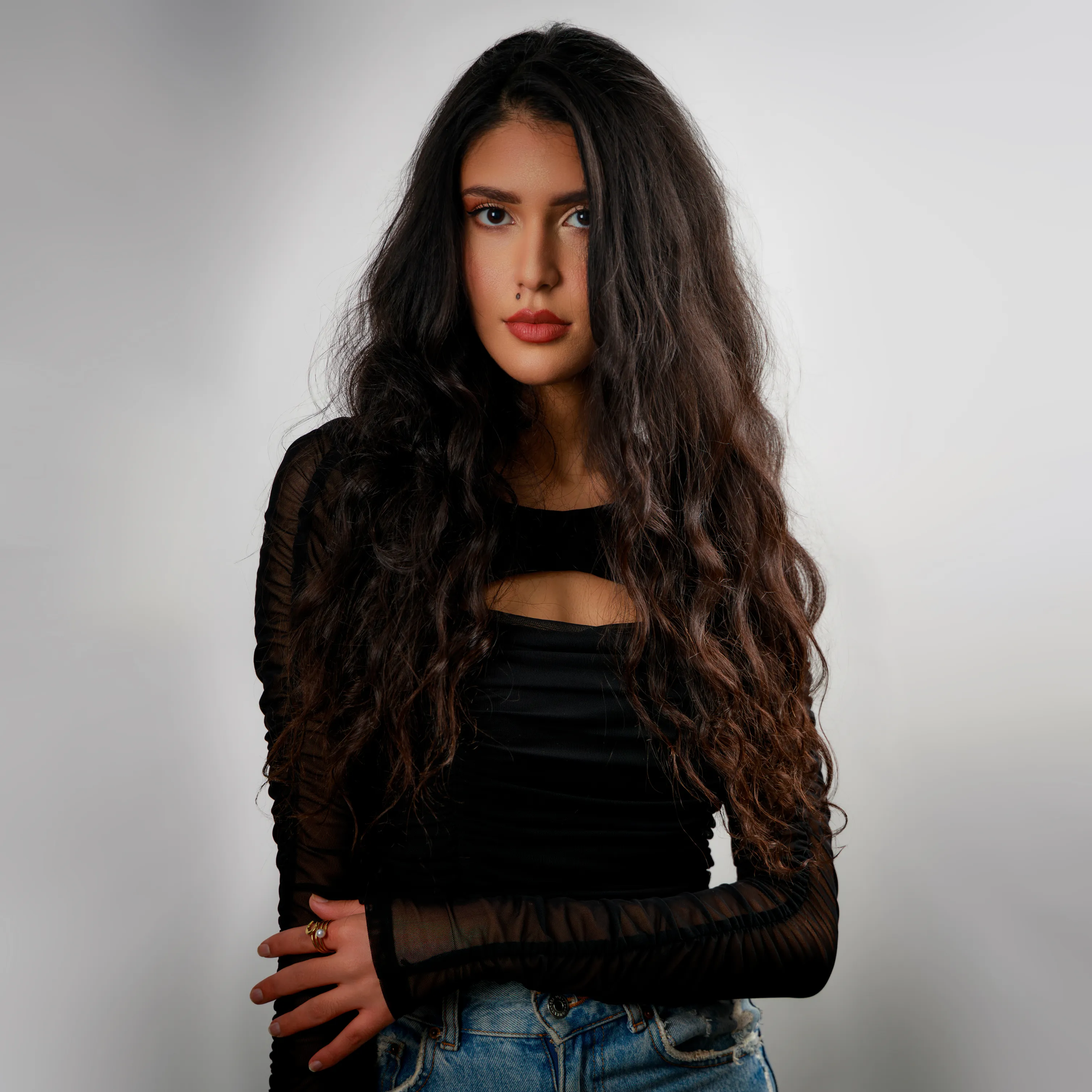 portraits - 9A2A3191