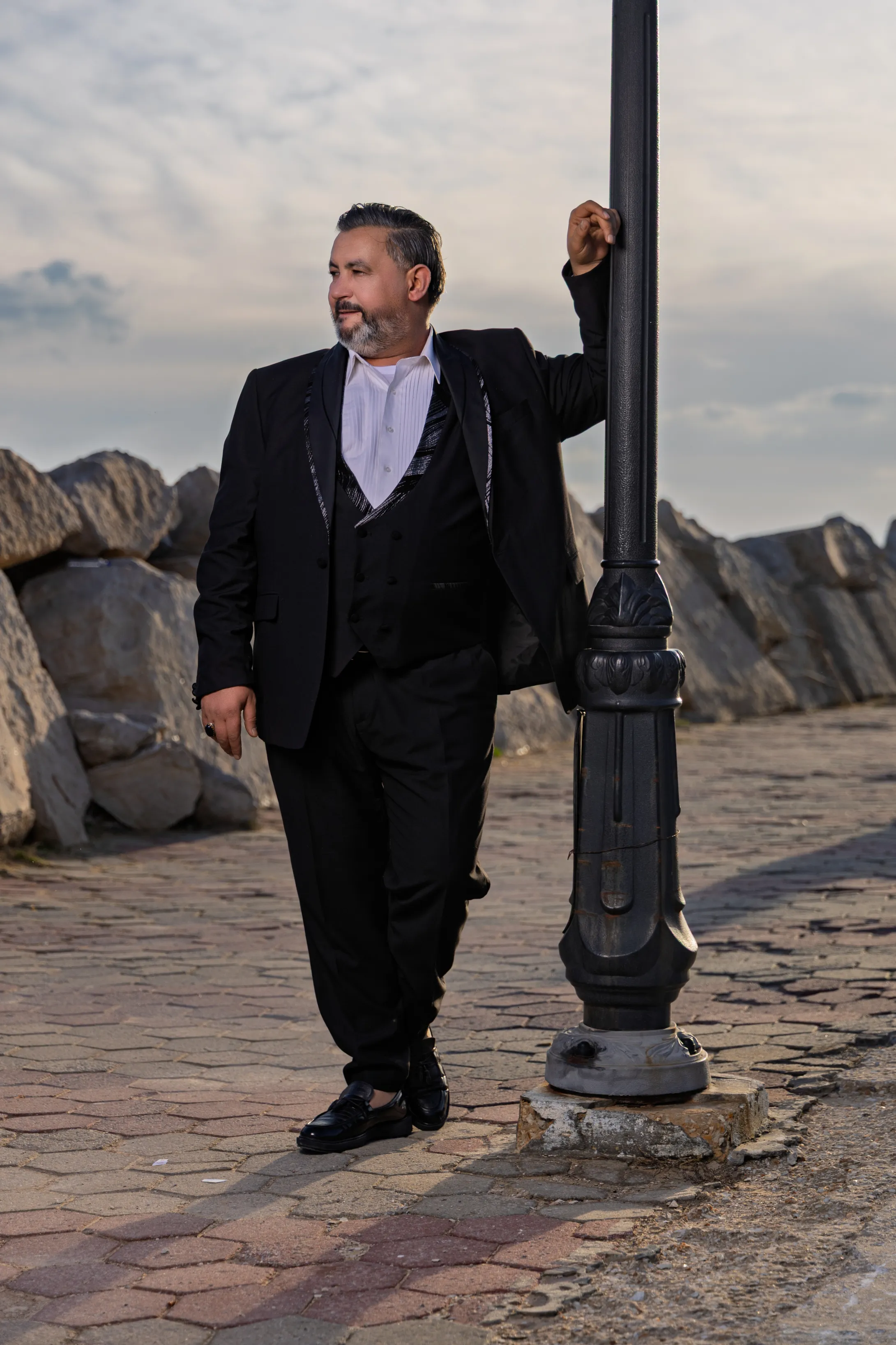 portraits - 9A2A6036